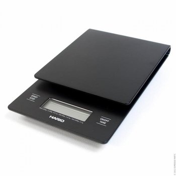 Waga kuchenna HARIO Drip Scale V60 - Hario