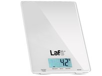 Waga kuchenna LAFE WKS001.5 Lafe