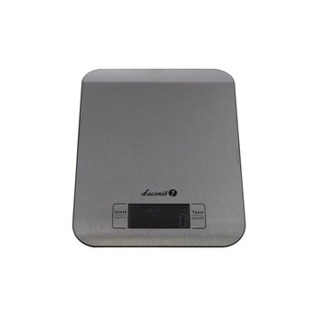 Waga kuchenna ŁUCZNIK KS-509 A - Łucznik