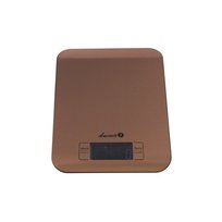 Waga kuchenna ŁUCZNIK KS-509B 