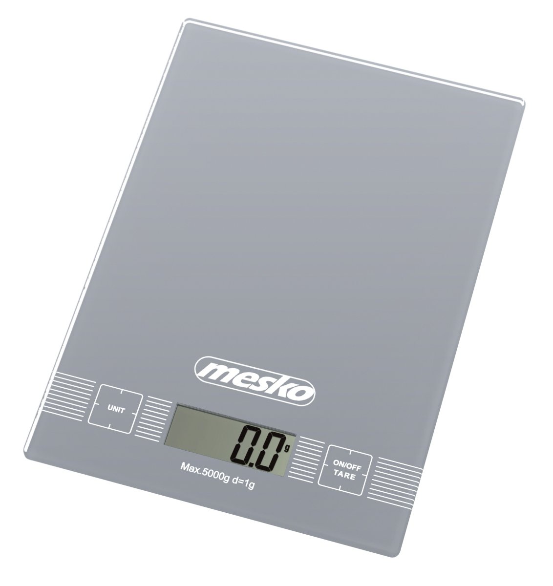 Waga kuchenna MESKO MS 3145 kuchenna