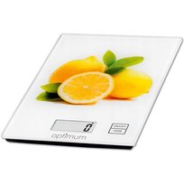 Waga kuchenna OPTIMUM WG-0023