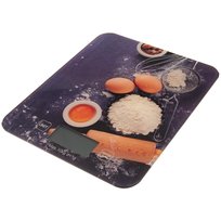 Waga kuchenna ORION 130530