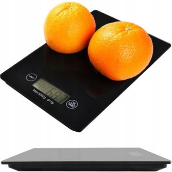 Waga kuchenna RETOO - Retoo