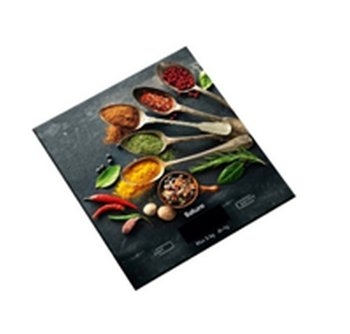 Waga kuchenna SATURN ST-KS7812 - Saturn