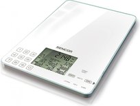Waga kuchenna SENCOR SKS 6000 Sencor