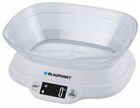 Waga kuchenna z misą BLAUPUNKT FKS501 Blaupunkt