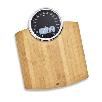 Waga łazienkowa ADE Luna BE 1719 - ADE