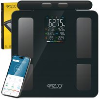 Inne tego producenta