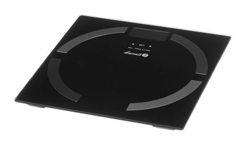 Waga łazienkowa analityczna ŁUCZNIK BS-11B  - Łucznik
