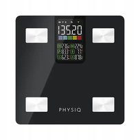 Stylowe prezenty dla par