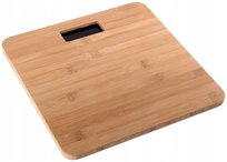 Polecane produkty w promocyjnych cenach