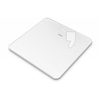 Waga łazienkowa BEURER GS 225