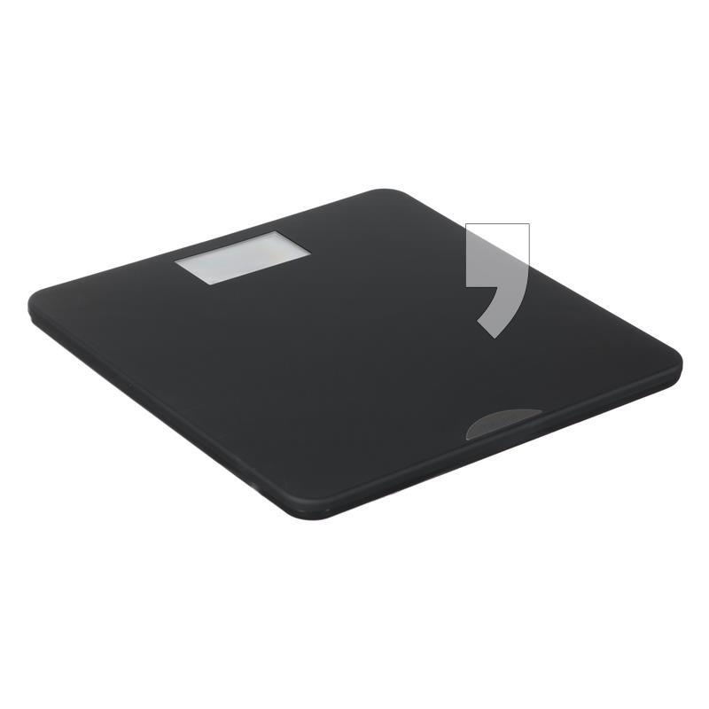 Waga łazienkowa BEURER PS 240 Soft Grip - Beurer | AGD Sklep EMPIK.COM