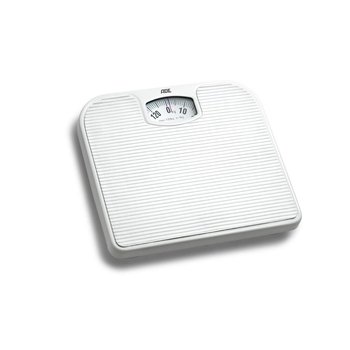 Waga łazienkowa mechaniczna ADE Nina  - ADE