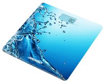 AGD na wiosnę w supercenach