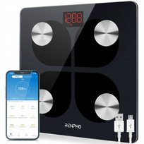 Waga łazienkowa Renpho ES-28ML