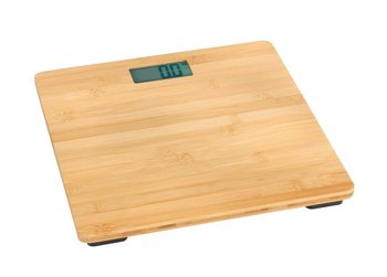 Waga łazienkowa WENKO - WENKO