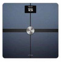 Waga łazienkowa WITHINGS Body+ WBS05 BMI WiFi