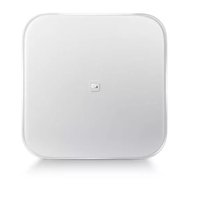Waga łazienkowa XIAOMI Mi Smart Scale 2