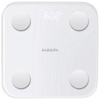 Waga łazienkowa Xiaomi Scale S400 Xiaomi