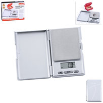 Waga precyzyjna ORION 130570