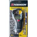 Waga wędkarska elektroniczna Robinson 026&nbsp;-&nbsp;Robinson
