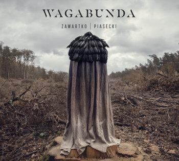 Wagabunda - Zawartko/Piasecki