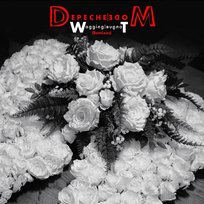 Wagging Tongue (Remixes) Depeche Mode