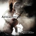 Wagner Reloaded&nbsp;-&nbsp;Apocalyptica