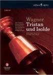 Wagner: Tristan i Izolda 