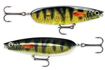 Wahadło Rapala X-Rap Scoop-14,0cm-S - Rapala