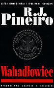 Wahadłowiec Pineiro R.J.