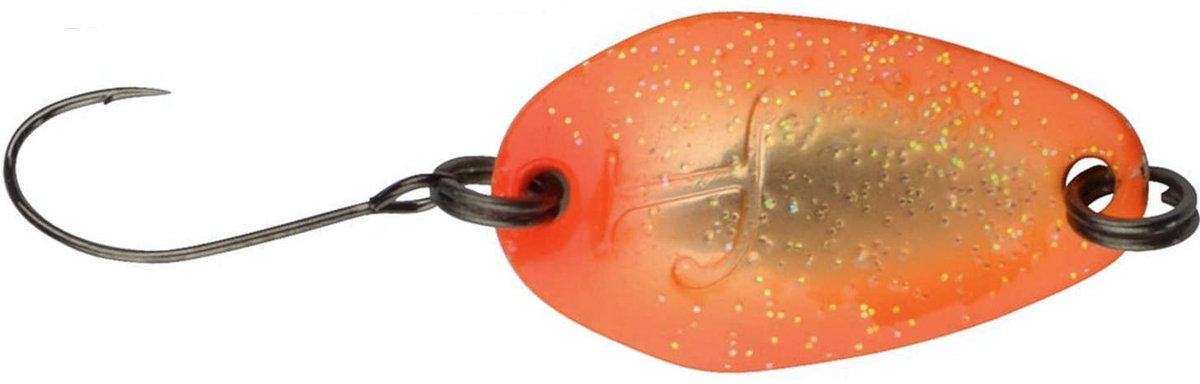 Spro Trout Master UFO Floater 8g 10g | Forellen Pose Oberflächenpose Angeln