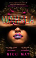 Wahala Nikki May