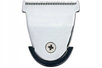 Wahl 2111-216 Ostrze Do Trymera Beret Wahl
