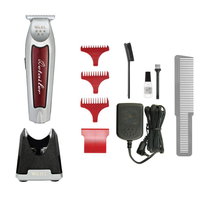 Wahl 8171-016 Detailer Cordless/ Trymer Wahl
