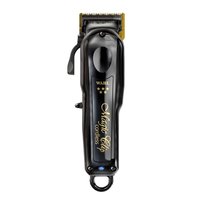 Wahl Magic Clip Cordless Black Maszynka bezprzewodowa do strzyżenia Wahl