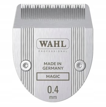 Wahl Magic Precision Fine 0,4 mm Ostrze do golarki Wahl - Wahl