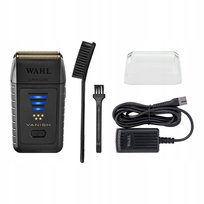 Wahl VANISH 5 star / golarka