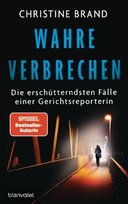 Wahre Verbrechen Blanvalet