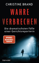 Wahre Verbrechen Blanvalet
