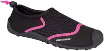 Waimea, Buty do wody na jeżowce, Wave Rider, unisex, rozmiar 25