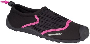 Waimea, Buty do wody na jeżowce, Wave Rider, unisex, rozmiar 26 - Waimea