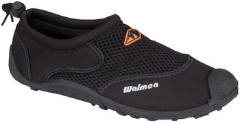 Waimea, Buty do wody na jeżowce, Wave Rider, unisex, rozmiar 40 - Waimea