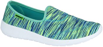 Waimea, Buty sportowe damskie, Waimea, rozmiar 33 - Waimea