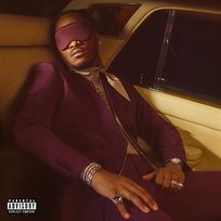 WAIT FOR U Future feat. Drake, Tems