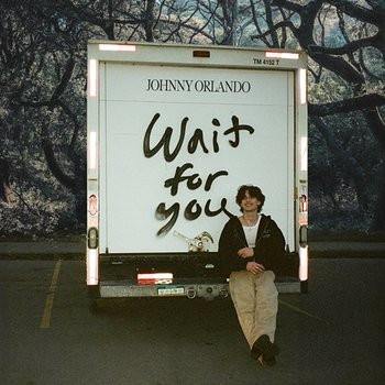Wait For You - Johnny Orlando
