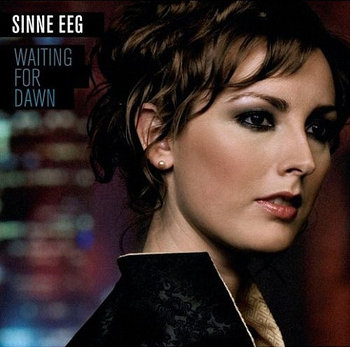 Waiting For Dawn - Eeg Sinne