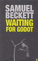 Waiting for Godot Beckett Samuel